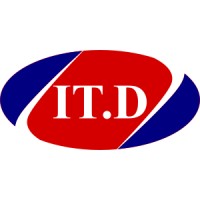 IT.D INNOVATION TECHNOLOGY & DEVELOPMENT SRL logo, IT.D INNOVATION TECHNOLOGY & DEVELOPMENT SRL contact details