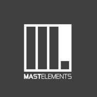 Mast Elements logo, Mast Elements contact details