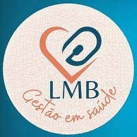 LMB - Gestão em Saúde logo, LMB - Gestão em Saúde contact details