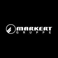 Markert Gruppe logo, Markert Gruppe contact details