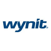 WYNIT, Inc. logo, WYNIT, Inc. contact details