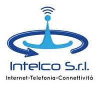 Intelco srl logo, Intelco srl contact details