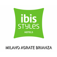 Mercure Milano Agrate Brianza logo, Mercure Milano Agrate Brianza contact details