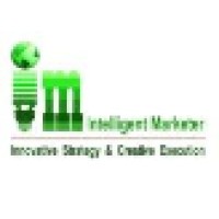 Intelligent Marketer logo, Intelligent Marketer contact details