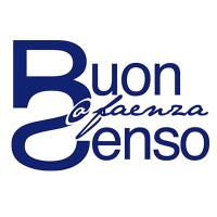 Buonsenso@FAENZA logo, Buonsenso@FAENZA contact details