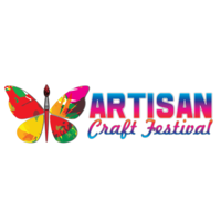 Artisan Craft Festival logo, Artisan Craft Festival contact details