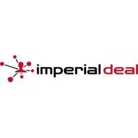 Imperial Deal logo, Imperial Deal contact details