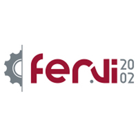 Fer.Vi 2002 Srl logo, Fer.Vi 2002 Srl contact details