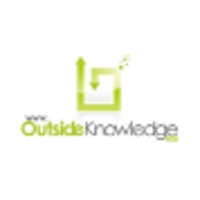 Outside Knowledge logo, Outside Knowledge contact details