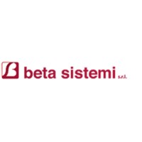 Beta Sistemi S.r.l. logo, Beta Sistemi S.r.l. contact details