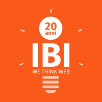 IBI - Internet Business Innovation logo, IBI - Internet Business Innovation contact details