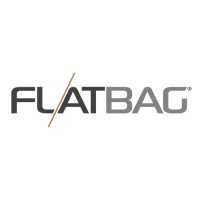 Flat Bag logo, Flat Bag contact details