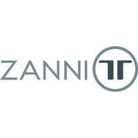 Zanni - Gruppo Pattern logo, Zanni - Gruppo Pattern contact details