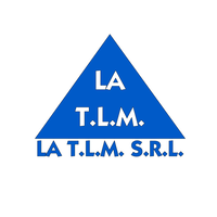 LA TLM srl logo, LA TLM srl contact details