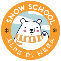 Snow School Alpe di Mera logo, Snow School Alpe di Mera contact details