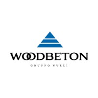 Wood Beton S.p.a. logo, Wood Beton S.p.a. contact details