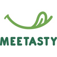 Meetasty logo, Meetasty contact details