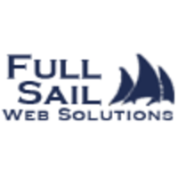 Full Sail Web Solutions logo, Full Sail Web Solutions contact details