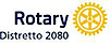 Rotary International - Distretto 2080 logo, Rotary International - Distretto 2080 contact details