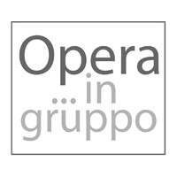 Consorzio Opera in Gruppo logo, Consorzio Opera in Gruppo contact details