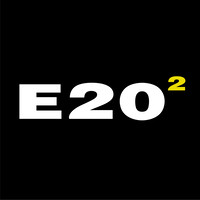 E20² - Eventi al Quadrato logo, E20² - Eventi al Quadrato contact details