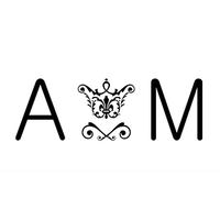 Athena Marmi srl logo, Athena Marmi srl contact details