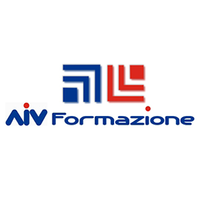 AIV Formazione logo, AIV Formazione contact details