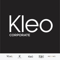 kleo srl logo, kleo srl contact details