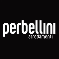 Perbellini Arredamenti logo, Perbellini Arredamenti contact details