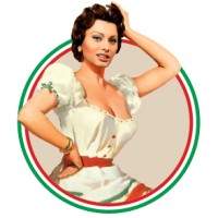 Sophia Loren Restaurant logo, Sophia Loren Restaurant contact details