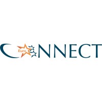 Euroconnect Eood logo, Euroconnect Eood contact details