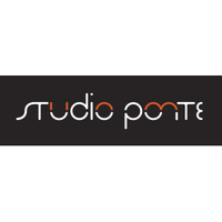 Studio Ponte Srl logo, Studio Ponte Srl contact details