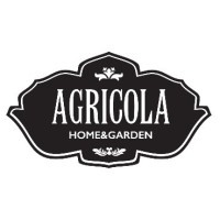 Agricola Home&Garden logo, Agricola Home&Garden contact details