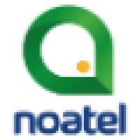 Noatel Comunicação LTDA logo, Noatel Comunicação LTDA contact details