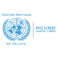 HOSPITALITY COMMITTEE FOR UNITED NATIONS DELEGATIONS logo, HOSPITALITY COMMITTEE FOR UNITED NATIONS DELEGATIONS contact details