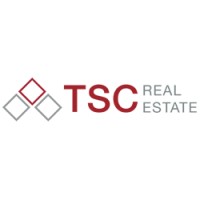 TSC Real Estate Srl logo, TSC Real Estate Srl contact details