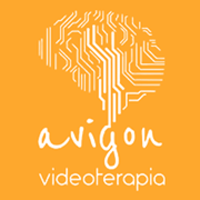 Avigon sp. z o.o. logo, Avigon sp. z o.o. contact details