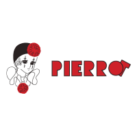 PIERROT S.R.L. logo, PIERROT S.R.L. contact details