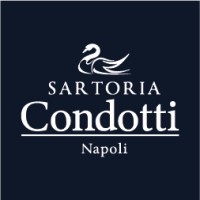 Sartoria Condotti logo, Sartoria Condotti contact details