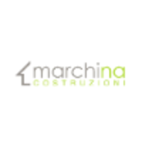 marchina costruzioni logo, marchina costruzioni contact details