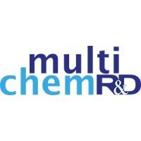 Multichem R&D S.r.l. logo, Multichem R&D S.r.l. contact details