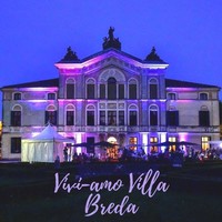 Associazione Culturale Vivi-amo Villa Breda logo, Associazione Culturale Vivi-amo Villa Breda contact details