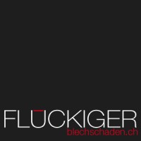 Flückiger AG logo, Flückiger AG contact details