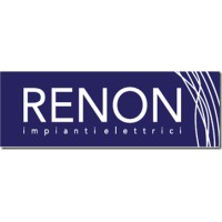 Impianti elettrici Renon Riccardo logo, Impianti elettrici Renon Riccardo contact details