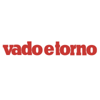 Vado e Torno logo, Vado e Torno contact details