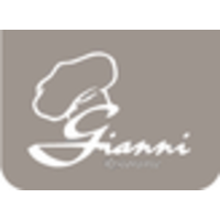 Gianni Restaurant logo, Gianni Restaurant contact details