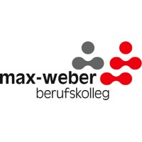 Max-Weber-Berufskolleg Düsseldorf logo, Max-Weber-Berufskolleg Düsseldorf contact details