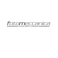 Fotomeccanica S.r.l. logo, Fotomeccanica S.r.l. contact details