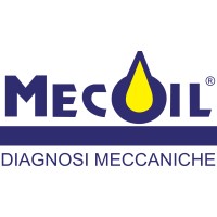 Mecoil Diagnosi Meccaniche SrL logo, Mecoil Diagnosi Meccaniche SrL contact details