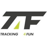 Tracking4Fun Srl logo, Tracking4Fun Srl contact details